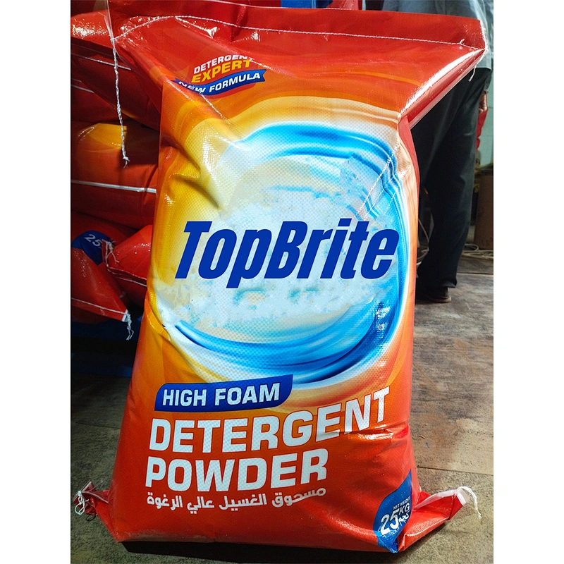 china factory inexpensive laundry detergent cheap bulk laundry detergent